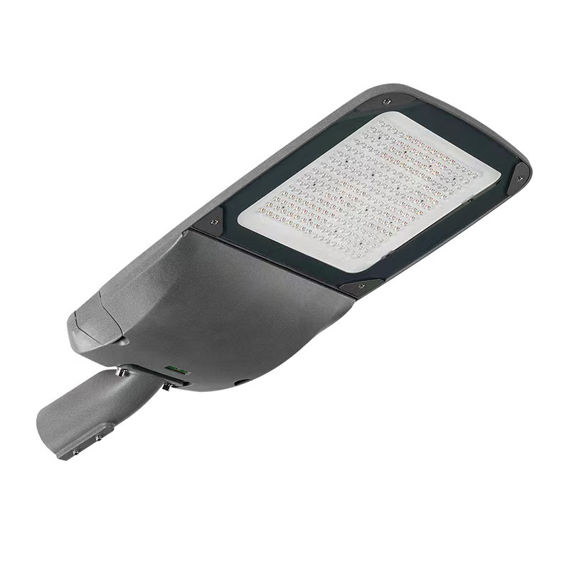 KD-LD-004