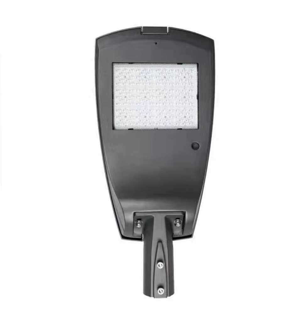 KD-LD-003